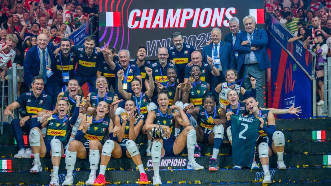 Fenerbahçe'nin yeni transferi nefes kesti 2